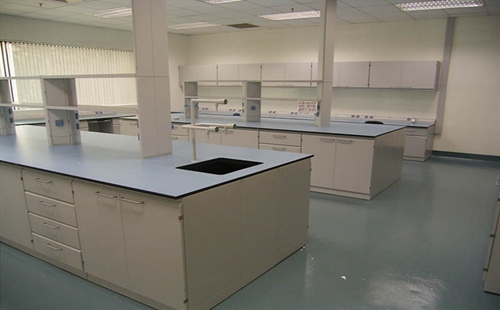 美容產(chǎn)品廠實驗室定制7.jpg 美容產(chǎn)品廠實驗室定制7.jpg