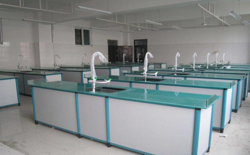 生物實驗臺-01.jpg 生物實驗臺-01.jpg