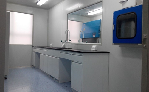 PCR實驗室-03.jpg PCR實驗室-03.jpg