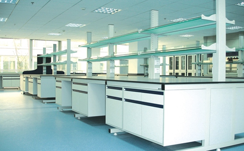 鋼木中央實驗臺OBE-01.jpg 鋼木中央實驗臺OBE-01.jpg