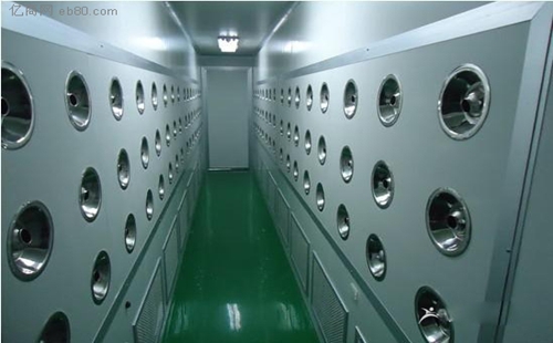 百級無菌室OBE-03.jpg 百級無菌室OBE-03.jpg