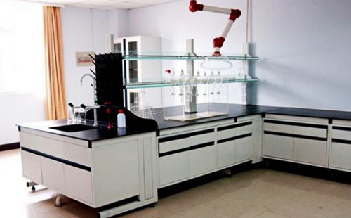 氣相室實驗室定制1.jpg 氣相室實驗室定制1.jpg