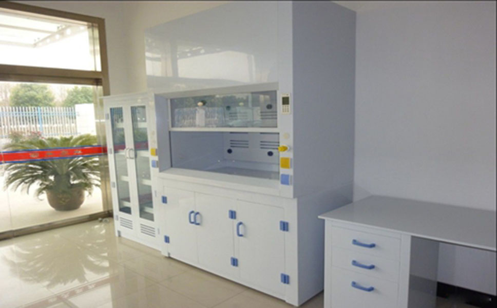 PP通風(fēng)柜OBE-06.jpg PP通風(fēng)柜OBE-06.jpg