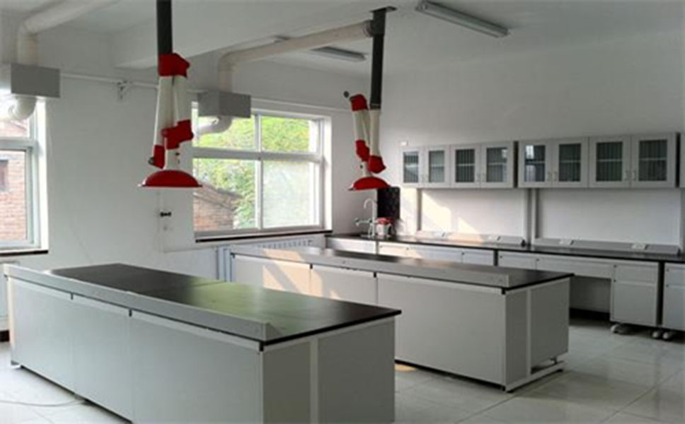 鋁木實驗臺.jpg 鋁木實驗臺.jpg