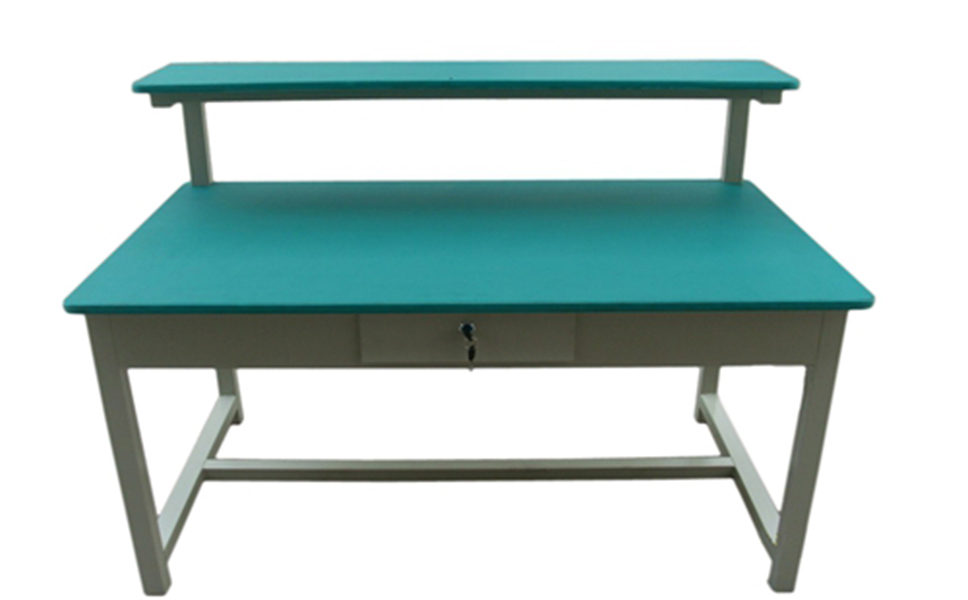 防靜電工作臺(tái)OBE-01.jpg 防靜電工作臺(tái)OBE-01.jpg