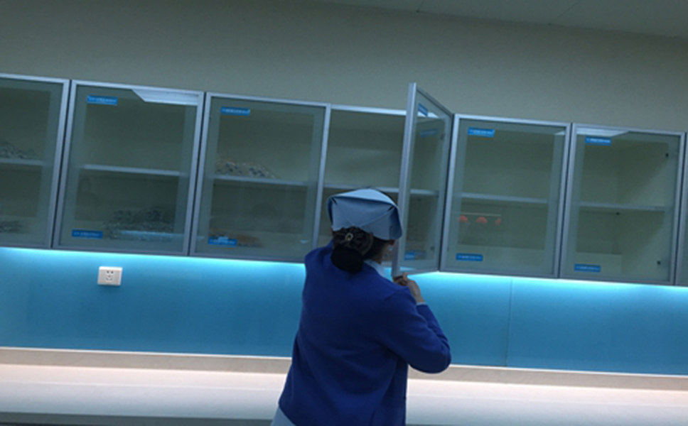 河南省疾病預防控制中心.JPG 河南省疾病預防控制中心.JPG