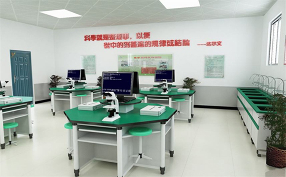 多媒體實驗臺2.jpg 多媒體實驗臺2.jpg