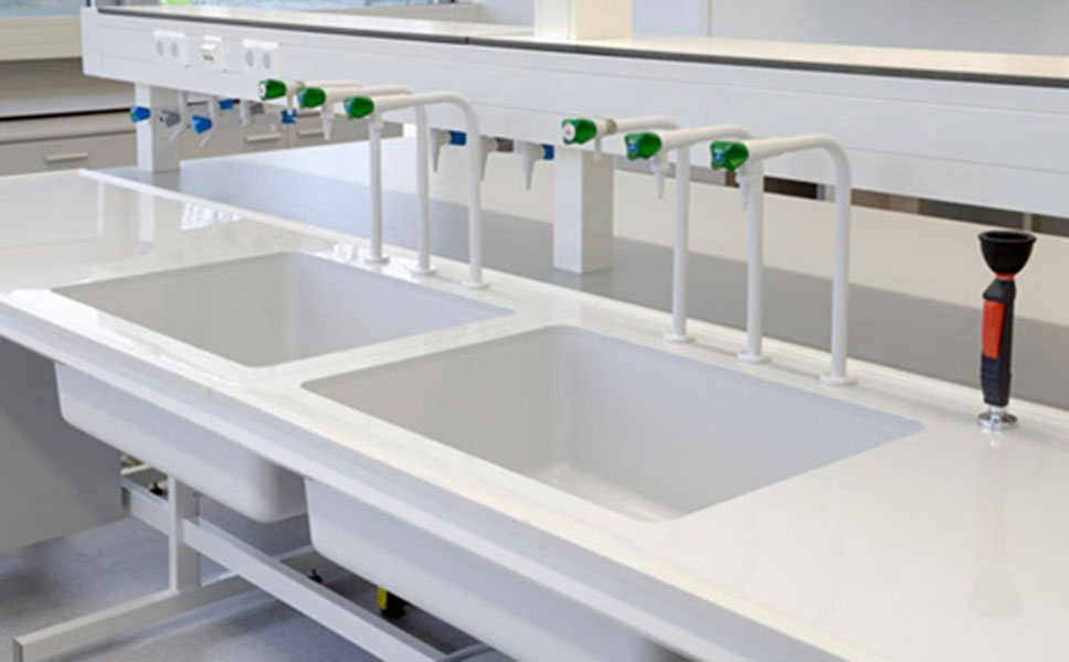 PP水槽OBE-05.jpg PP水槽OBE-05.jpg