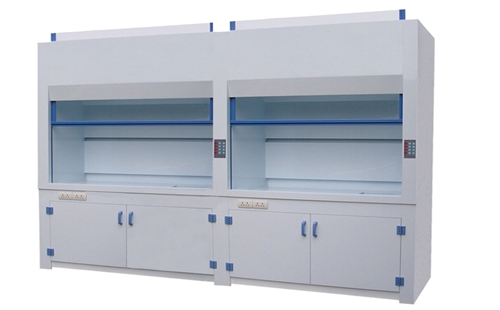 PP通風柜OBE-03.jpg PP通風柜OBE-03.jpg